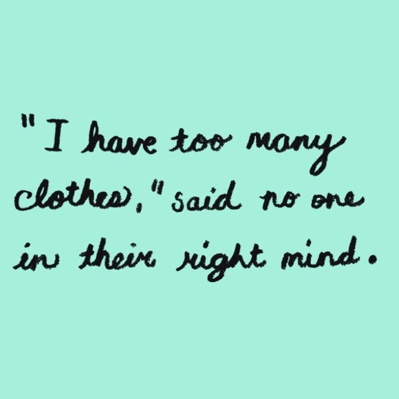 💰DON’T DELAY! ACT NOW! MAKE ME A REASONABLE OFFER - Picture 3 of 8